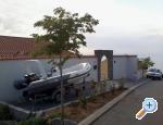 Apartmani i kuĉa za odmor Tomas , Senj, Croatia