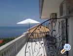 Apartmani i kuĉa za odmor Tomas , Senj, Croatia