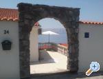 Apartmani i kuĉa za odmor Tomas , Senj, Croatia