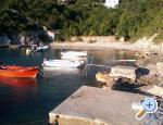 Apartmani i kuĉa za odmor Tomas , Senj, Croatia
