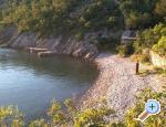 Apartmani i kuĉa za odmor Tomas , Senj, Croatia