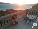 Apartmani i kuĉa za odmor Tomas , Senj, Croatia