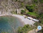 Apartmani i kuĉa za odmor Tomas , Senj, Croatia