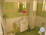Apartmani i kuĉa za odmor Tomas , Senj, Croatia