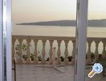Apartmani i kuĉa za odmor Tomas , Senj, Croatia