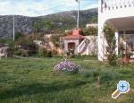 Apartmani i kuĉa za odmor Tomas , Senj, Croatia
