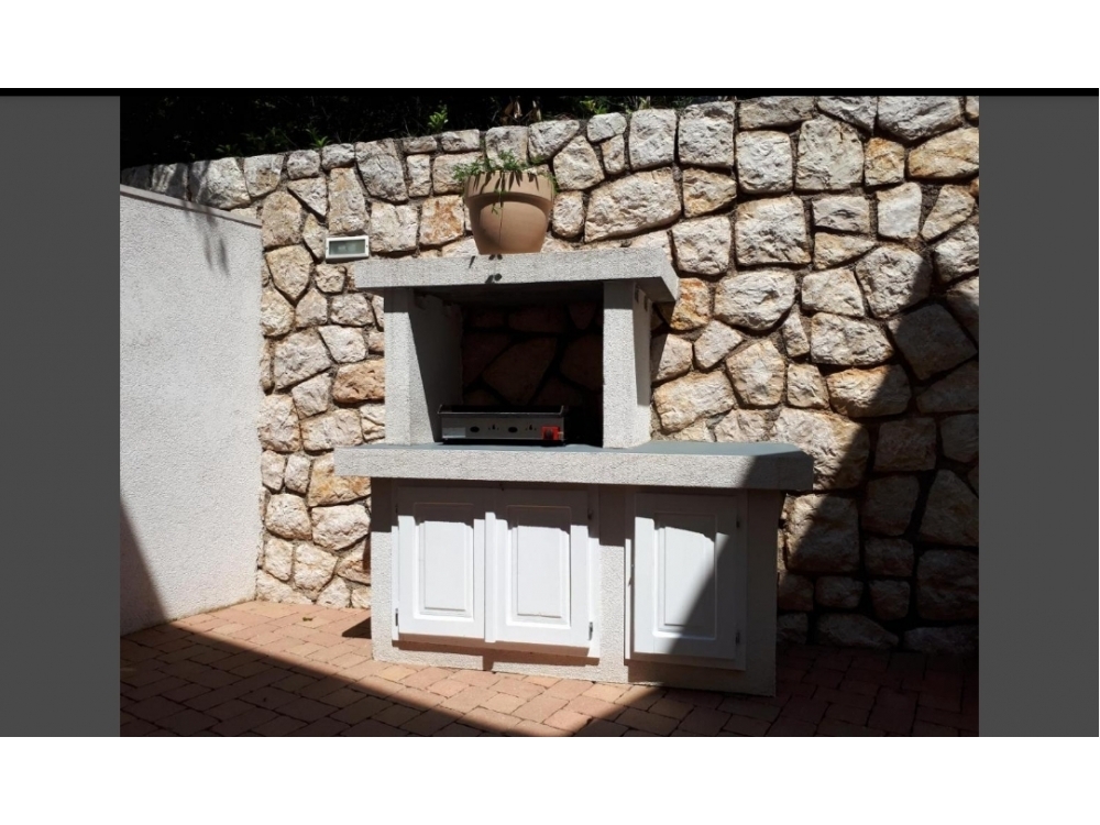 Villa "NIKO" - Senj Horvtorszg