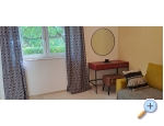 Villa "NIKO" - Senj Kroatien