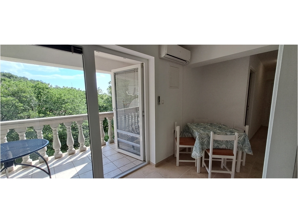 Villa "NIKO" - Senj Horvtorszg