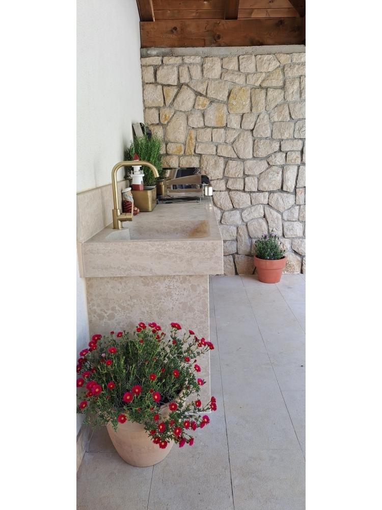 Villa "NIKO" - Senj Horvtorszg