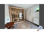 Villa "NIKO" - Senj Kroatien