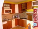 Apartmani MaDi  Senj 