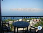 Apartmani MaDi  Senj 