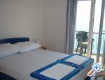 Apartmani MaDi  Senj 