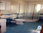 Apartmani MaDi  Senj 