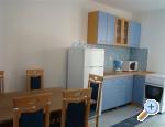 Apartmani MaDi  Senj 