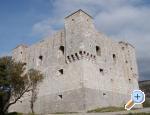 Apartmani MaDi  Senj 