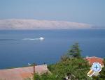 Apartmani MaDi  Senj 