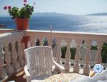 Apartmani MaDi  Senj 