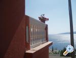 Apartmani MaDi  Senj 
