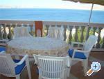 Apartmani MaDi Senj