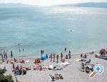 Apartmani MaDi Senj