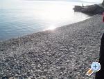 Apartmani MaDi Senj