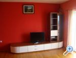 Apartmani MaDi  Senj 