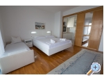 Marija Appartement - Senj Kroatien