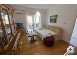 Marija Appartement - Senj Kroatien