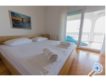 Marija Appartement - Senj Kroatien