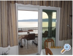 Marija Appartement - Senj Kroatien