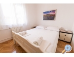 Marija Appartement - Senj Kroatien