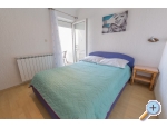 Marija Appartement - Senj Kroatien