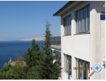 Marija Appartement - Senj Kroatien