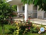 Marija Apartment - Senj Croatia