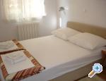 Marija Apartment - Senj Croatia