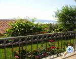 Marija Apartment - Senj Croatia