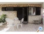 Apartament Alen - ibenik Chorwacja