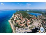 Apartmán Angelica eCostantino - Šibenik Chorvatsko