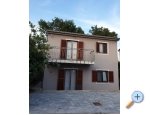 Apartmn Katarina - ibenik Chorvatsko