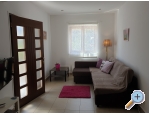 Apartmn Katarina - ibenik Chorvatsko