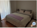 Apartmn Katarina - ibenik Chorvatsko