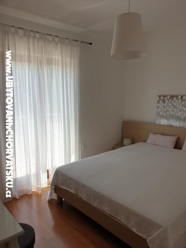 Apartment Katarina - ibenik Croatia