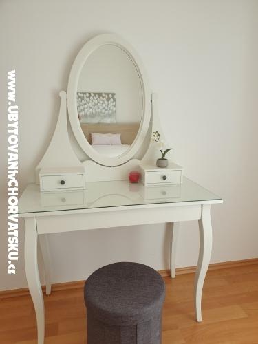 Apartment Katarina - ibenik Croatia