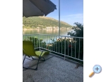 Apartment MareAnte - ibenik Kroatien