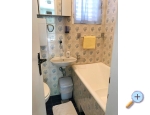 Apartment MareAnte - ibenik Kroatien