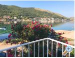 Appartement MareAnte