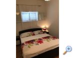 Apartment MareAnte - ibenik Kroatien