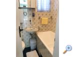 Apartment MareAnte - ibenik Kroatien